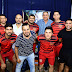  Con dos encuentros se inicia la Liga Nacional de  Futsal AFA