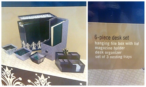 package collage