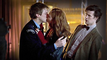 doctorwho_s05_e13_06__large.jpg