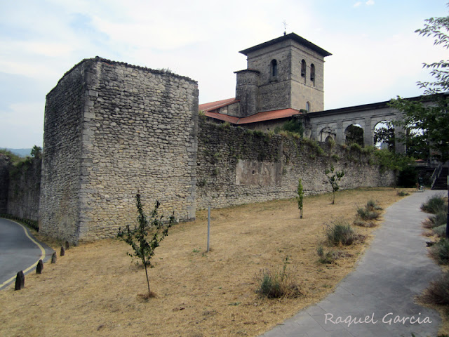 Orduña (Bizkaia)