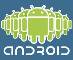 google-android-app-development