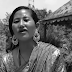A youth has been arrested on the charge of killing Santoshi Subba