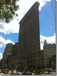 2010-07-NYCMisc03