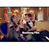 Download Film Total Dhamaal (2019) Full Movies HD Blueray (990MB) MKV