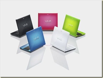 sony-vaio-e-series_468