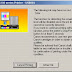 Cara Mengatasi error E16 E13 Printer Canon MP287