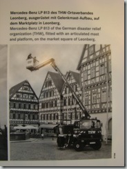 Europe trip 2846
