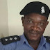 Councillor returning from party function gunned down