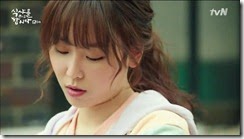 Let's.Eat.S2.E08.mkv_20150509_095610.793_thumb