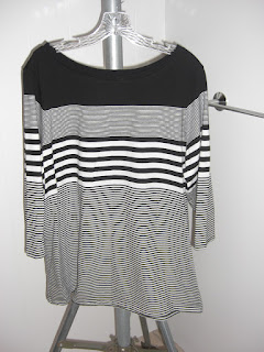 http://bargaincart.ecrater.com/p/22758184/coldwater-creek-black-white-stripes