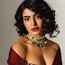 Actress Samantha Latest Hot Photo
