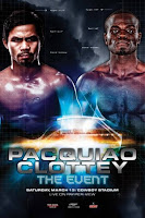 Pacquiao vs Clottey, Pacquiao vs Clottey News, Pacquiao vs Clottey Online Live Streaming, Pacquiao vs Clottey Updates, Road to Dallas Pacquiao vs Clottey by HBO