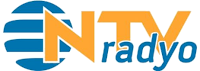NTV radio dinle, Radyo, Ntv Radyo, Ntv Radyo dinle, NTV radio, NTV radio canli, NTV radio canli dinle, NTV radio online, 