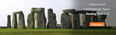 http://visit-stonehenge.gttix.com/productlist.aspx?categoryid=6