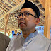 Prabowo Bakal Ajak Anies dan Ganjar Masuk Kabinet: Tanda Persatuan atau Politik Akrobat?