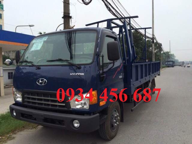 xe cho kinh 8 tan hyundai hd800