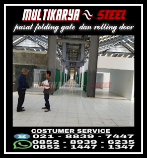 Gambar CV.Multikaryasteel Pusat informasi Terbaru Dan Terlengkap 2021 tentang daftar harga jual beli per meter persegi M2 Terbaru Termurah Segala Macam Produk Pintu Rolling Door Industri Sistem Otomatis Menggunakan mesin motor Atuomatic Plus remote kontrol dan Sistem manual Menggunakan chainblock Atau takel kualitas Satu Nomer 1 Produksi Pabrik Berkualitas Terbaik Karya Anak Bangsa Indonesia Dengan Harga Jual Paling Murah Termurah Ekonoms Terjangkau untuk Seluruh wilayah Terdekat Di Kabupaten Kota Bandung Jawa Barat Seperti : Padalarang Cimahi PasirKoja Buahbatu Garut Tasikmalaya Sumedang Ciamis Plered Cikalong Purwakarta Sadang Bogor Karawang Cikampek Cikarang Subang Jakarta Bekasi Sukabumi Cianjur dan wilayah jawa barat lainnya