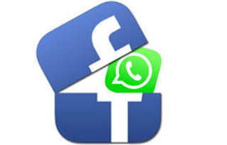 Facebook Buys Whatsapp