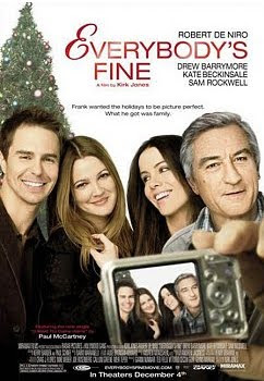 EVERYBODY'S FINE (2009)