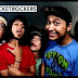 LIRIK DAN CHORD ROCKET ROCKERS TEROBSESI