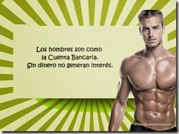 .com/img/b/R29vZ2xl/AVvXsEhyYVKotAMH9Lv3A40fZNgq65eF-ZurwtN6B0kjavXIx_CRgbl4J3v8mIDdH33z0GM3fe6FwEp6oGq9BG3QqQcNTzU_4C9r6ybO9KfA8-hiai877YXn7DkHlnaJbcRcEtiCOn_iljzJCOt8/
