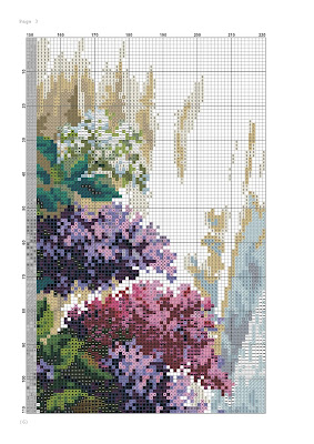 cross stitch patterns,Cross Stitch,cool cross stitch patterns,cross stitch patterns pdf,Free Cross Stitch Patterns,cross stitch designs with graphs pdf,counted cross stitch patterns,