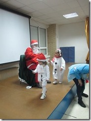 IMG_7897