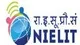 NIELIT
