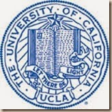 ucla