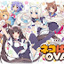 [BDMV] Nekopara OVA [171222]