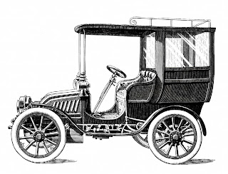 classiccar