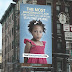 Racist Anti-Abortion Bill Boards,  Again?