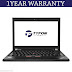 LENOVO THINKPAD X230 4GB RAM 500GB HDD I5 LAPTOP (REFURBISHED)