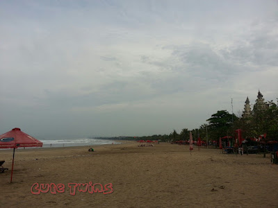 Pantai Legian