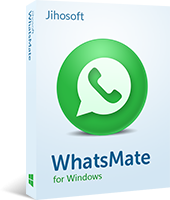 Whatsapp restore backup iphone