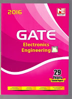 http://www.amazon.in/GATE-Electronics-Engineering-2016-Made/dp/9383643757/?tag=wwwcareergu0c-21