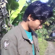 My photo