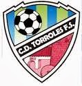 MI EQUIPO