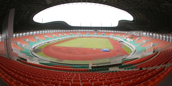 FIFA Tetapkan 4 Stadion Piala Dunia U-20 pada 25 Januari 2020