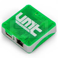 Download UMT Box Latest Cracked Setup