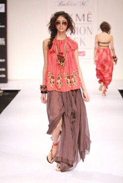 Day3 at LFS summer-resort 2011 by Babita (7)