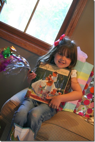 Kylies6thBirthdayParty-6