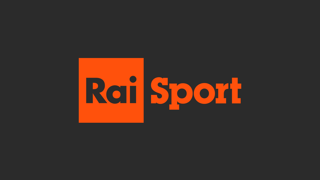 Nonton Live Streaming RAI Sport HD