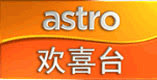 vecasts|Watching Astro Hua Hee Dai / Astro歡喜台 Online Malaysia