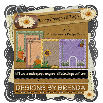 http://feedproxy.google.com/~r/BrendasPspDesignsAndTuts/~3/ymRb28s73Zc/country-garden-stationery-set-freebie.html