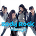 [Single] Prizmmy☆ - Body Rock