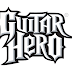 15 Lagu Guitar Hero Terbaik