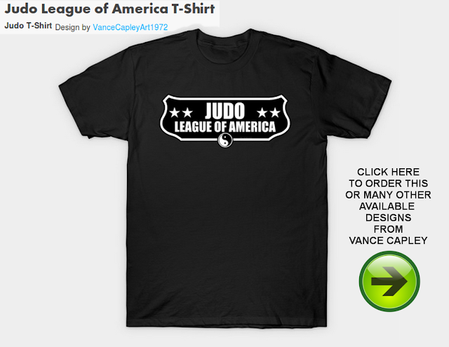 https://www.teepublic.com/t-shirt/5823016-judo-league-of-america?store_id=140005