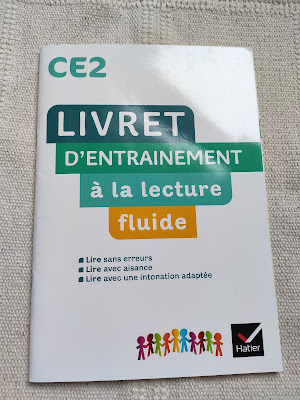 lecture fluide ce2 ief