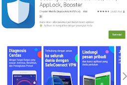 Cara Mengembalikan File Dari Virus Qlkm Windows 10 ...